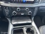 Ford F-250 USA 6.7 V8 Platinum Tremor