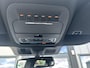 Ford F-250 USA 6.7 V8 Platinum Tremor
