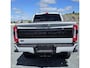 Ford F-250 USA 6.7 V8 Platinum Tremor