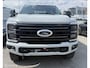 Ford F-250 USA 6.7 V8 Platinum Tremor