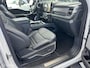 Ford F-250 USA 6.7 V8 Platinum Tremor