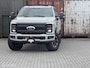 Ford F-250 USA 6.7 V8 Platinum Tremor
