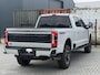 Ford F-250 USA 6.7 V8 Platinum Tremor