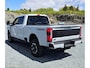 Ford F-250 USA 6.7 V8 Platinum Tremor