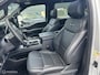 Ford F-250 USA 6.7 V8 Platinum Tremor