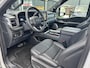 Ford F-250 USA 6.7 V8 Platinum Tremor
