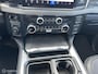 Ford F-250 USA 6.7 V8 Platinum Tremor