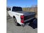 Ford F-250 USA 6.7 V8 Platinum Tremor