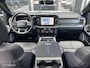 Ford F-250 USA 6.7 V8 Platinum Tremor