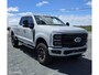 Ford F-250 USA 6.7 V8 Platinum Tremor