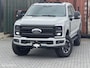 Ford F-250 USA 6.7 V8 Platinum Tremor