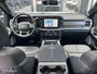 Ford F-250 USA 6.7 V8 Platinum Tremor