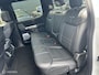 Ford F-250 USA 6.7 V8 Platinum Tremor
