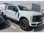 Ford F-250 USA 6.7 V8 Platinum Tremor