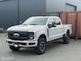 Ford F-250 USA 6.7 V8 Platinum Tremor