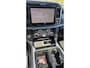 Ford F-250 USA 6.7 V8 Platinum Tremor