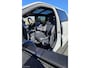 Ford F-250 USA 6.7 V8 Platinum Tremor