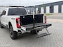 Ford F-250 USA 6.7 V8 Platinum Tremor