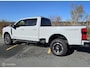 Ford F-250 USA 6.7 V8 Platinum Tremor
