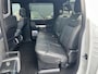 Ford F-250 USA 6.7 V8 Platinum Tremor