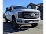 Ford F-250 USA 6.7 V8 Platinum Tremor