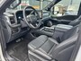 Ford F-250 USA 6.7 V8 Platinum Tremor
