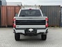 Ford F-250 USA 6.7 V8 Platinum Tremor