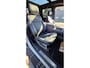 Ford F-250 USA 6.7 V8 Platinum Tremor