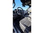 Ford F-250 USA 6.7 V8 Platinum Tremor