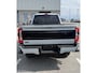 Ford F-250 USA 6.7 V8 Platinum Tremor