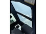 Ford F-250 USA 6.7 V8 Platinum Tremor