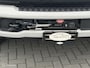 Ford F-250 USA 6.7 V8 Platinum Tremor