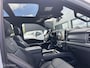 Ford F-250 USA 6.7 V8 Platinum Tremor