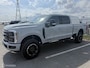 Ford F-250 USA 6.7 V8 Platinum Tremor