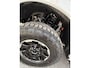 Ford F-250 USA 6.7 V8 Platinum Tremor