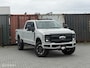 Ford F-250 USA 6.7 V8 Platinum Tremor