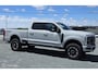 Ford F-250 USA 6.7 V8 Platinum Tremor