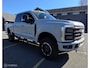 Ford F-250 USA 6.7 V8 Platinum Tremor
