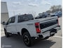 Ford F-250 USA 6.7 V8 Platinum Tremor
