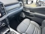 Ford F-250 USA 6.7 V8 Platinum Tremor