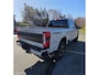 Ford F-250 USA 6.7 V8 Platinum Tremor
