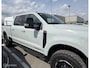 Ford F-250 USA 6.7 V8 Platinum Tremor