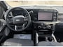Ford F-250 USA 6.7 V8 Platinum Tremor