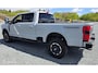 Ford F-250 USA 6.7 V8 Platinum Tremor