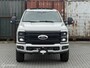 Ford F-250 USA 6.7 V8 Platinum Tremor