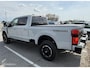 Ford F-250 USA 6.7 V8 Platinum Tremor