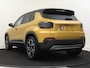 Jeep Avenger 1st Edition 54 kWh