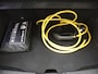 Jeep Avenger 1st Edition 54 kWh