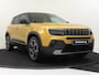 Jeep Avenger 1st Edition 54 kWh