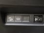 Jeep Avenger 1st Edition 54 kWh
